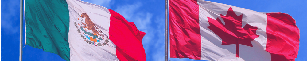 GVSU conference: Doing business in Mexico and Canada